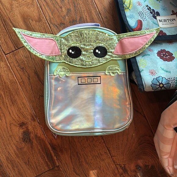 Lunch 🥪 Box Bundle - Picture 2 of 13